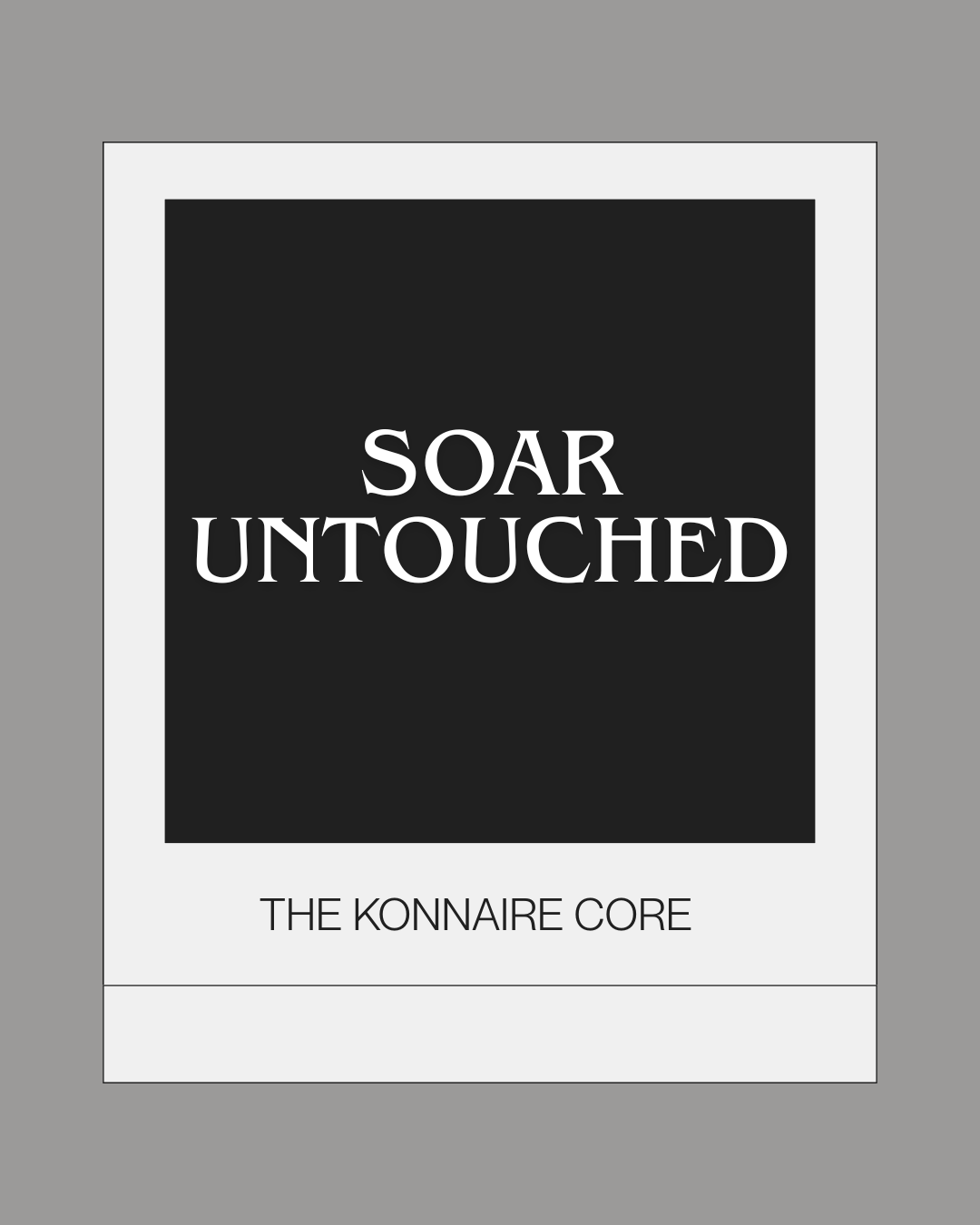 The Konnaire Core