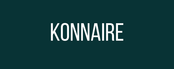 Konnaire