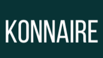 Konnaire